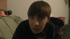 J-Hope