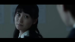 影视原声 - <紙の月>予告編