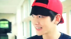 EXO 902014 下期预告