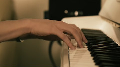 THE GREY - Into The Fray_The City Surf