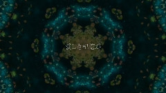 牢獄のアドニス