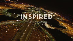 影视原声 - 电影