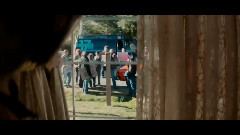 影视原声 - 电影(神奇犄角 Horns)官方预告片