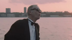 Loudon Wainwright III - Man & Dog