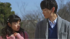 影视原声 - イタズラなKiss2～Love In Tokyo60秒予告篇