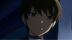 God Only Knows 动画版