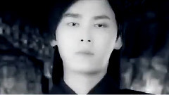 哎呀