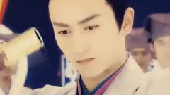 影视原声 - 英雄寞