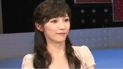 AKB48 SHOW!