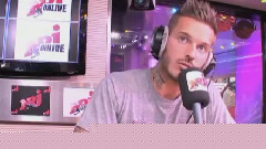 Si On echangeait Les R
