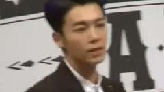 Arirang TV
