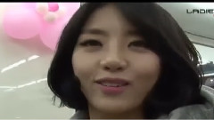 谁是游戏王