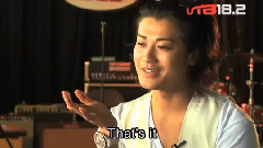 UTB vol.10 My MP3