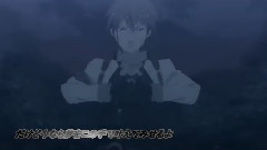 <Get Over> 综漫