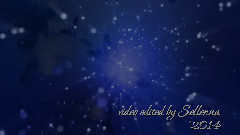 Magic Night