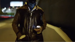 影视原声 - 电影<看门狗>片段