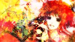 解放