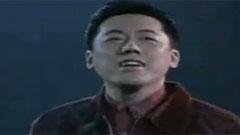 因为是你