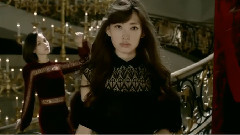 资生堂TSUBAKI 