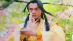 黑暗时期