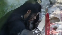 三生三世十里桃花