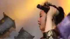 Girls出动