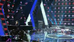 少女时代,T-ara - 2011第13届中韩歌会 B