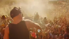 Carnival Music