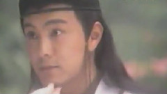 男儿风