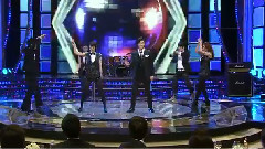 Swing Baby & 唱歌