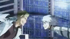 爆燃