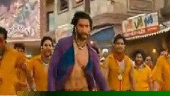 Granvile Singh