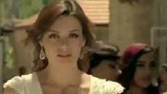 Habibet Alby