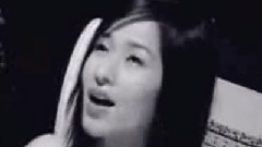 夜