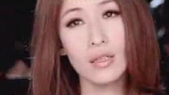 不远
