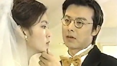 最熟悉的陌生人 2000