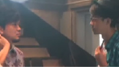 我的快乐时代