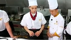 丛林法则