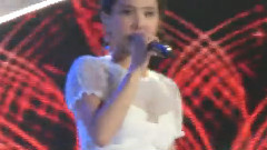 倒带