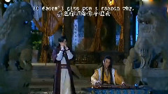 谎言