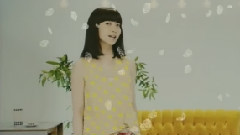アイガアル