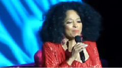 Baby Love & Stop! In The Name Of Love
