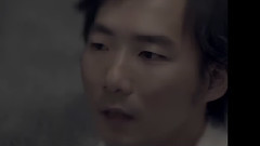 五月天 - 真实故事改编 正式版
