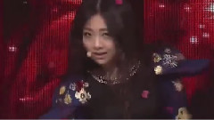 最佳现场合辑