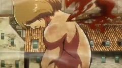 红の修罗神