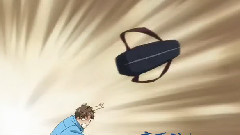 狐狸精