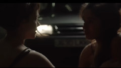 HONNE - Warm On A Cold Night