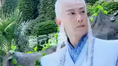 越苏师尊
