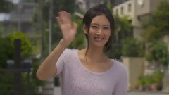 影视原声 - <今日からヒットマン>予告編