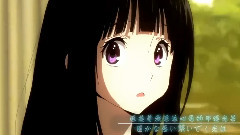 Hikari